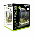 Aquael Shrimpset Smart 2 Day-Night