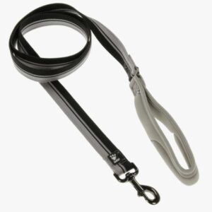 Hurtta Weekend Warrior Leash Kobbel Hund