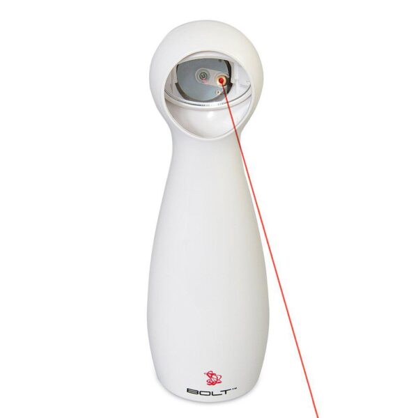 PetSafe Frolicat bolt Laser