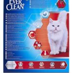 Ever Clean Multiple Cat Kattesand 10 L
