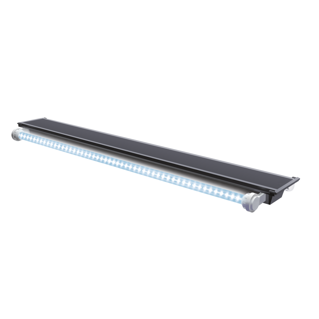 Juwel Multilux LED