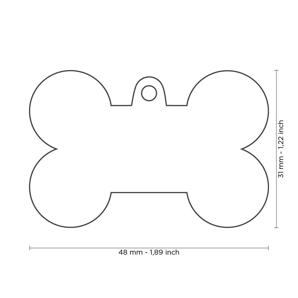 id-tag-big-bone-bronx-pneumatic