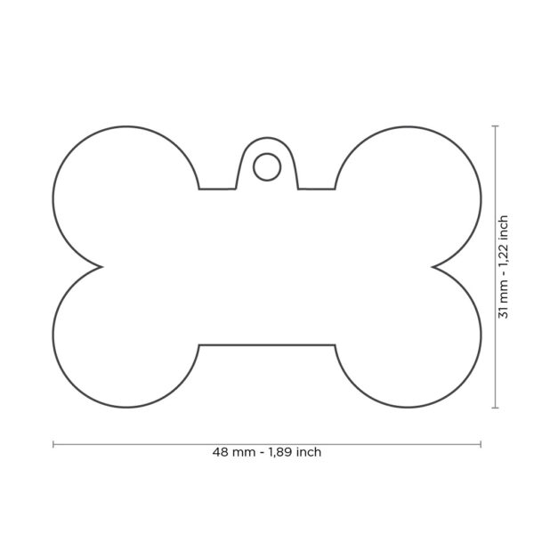 id-tag-big-bone-bronx-pneumatic