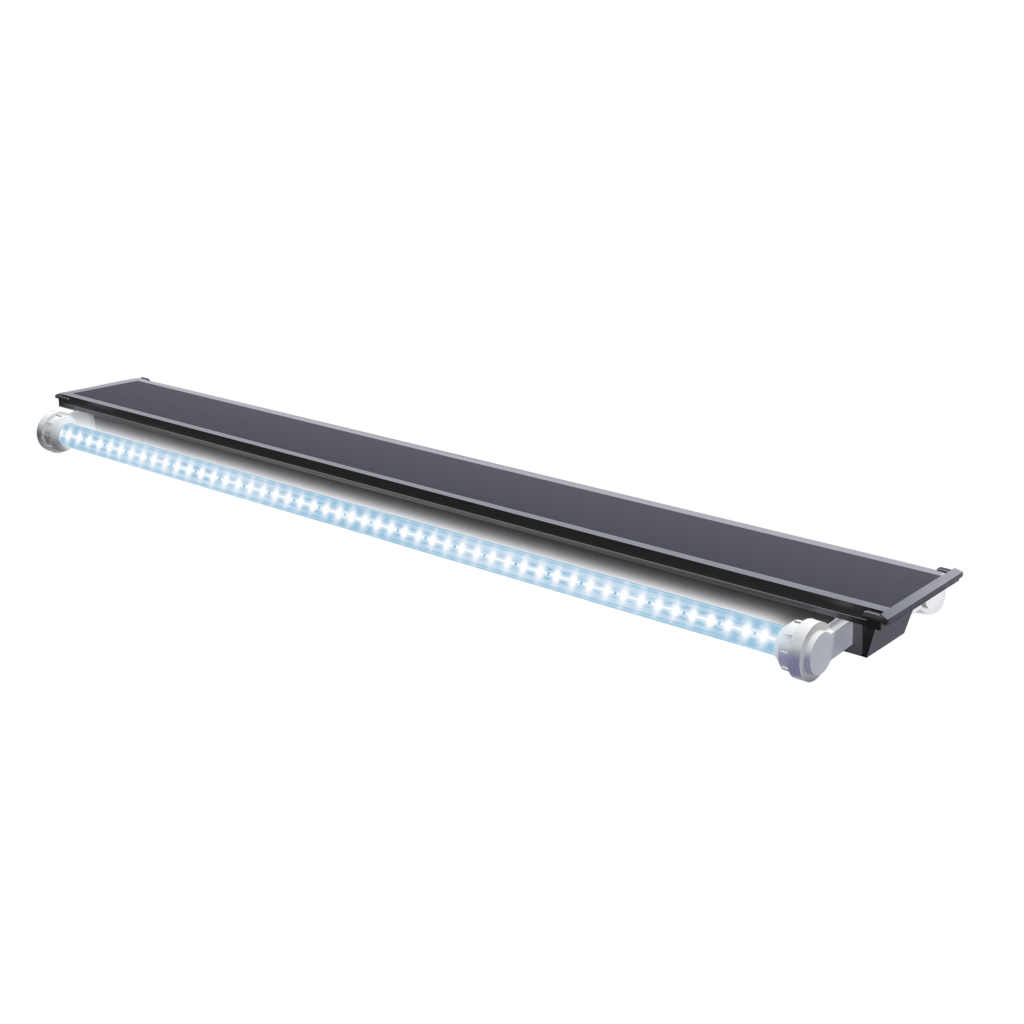 Juwel Multilux LED