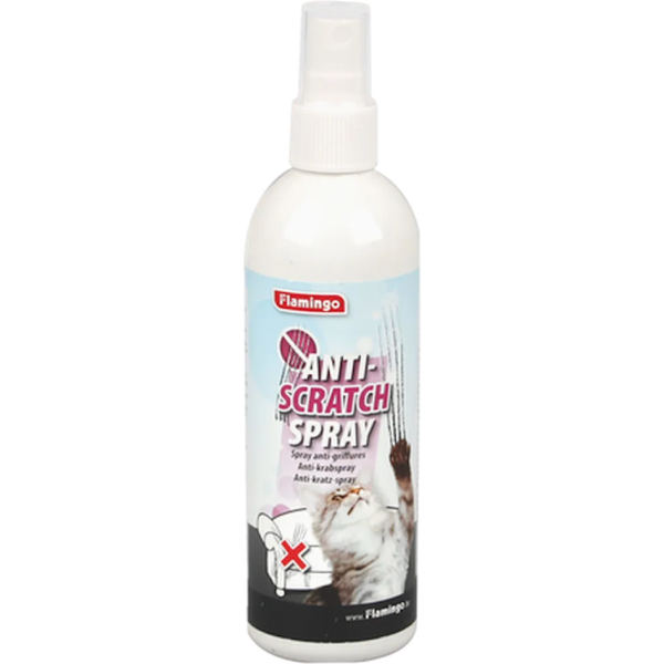 Anti klorespray 175ml