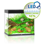 Juwel Akvarium LED Lido 200