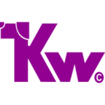 KW