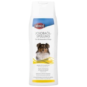 Royal Canin Ultra Light in Jelly 12x85 g