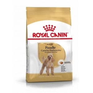 Royal Canin Poodle 30 Adult