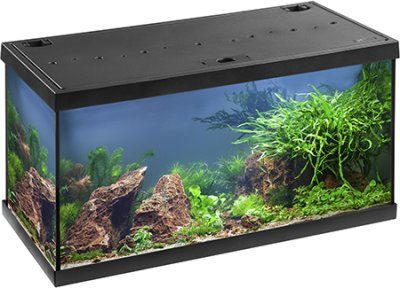 Eheim Aquastar LED 54 liter