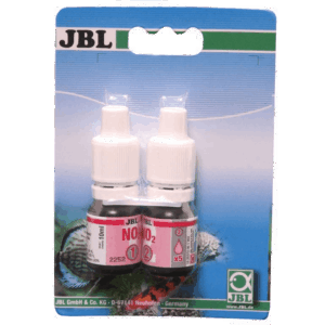 JBL Refill Nitrit Test NO2