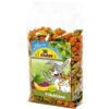 JR Farm Fruitys 150gr