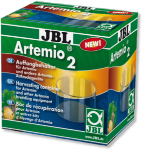 JBL Artemio 2