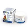 Prime multivitamin 14vitaminer-9mineraler fugl