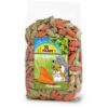 JR Farm baby carrots 200gr gulrot snacks