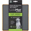 lickimat soother tuff slikkematte