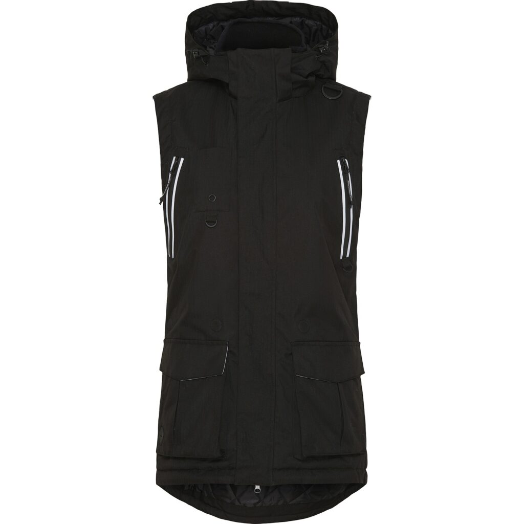 Catago Dog Training Vest Vinter