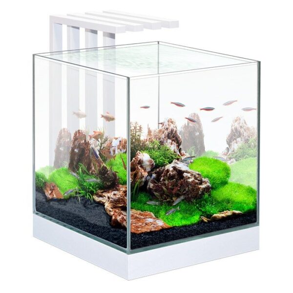 Ciano Nexus Pure 25 Akvarium 22 liter