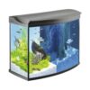 Tetra Aquaart 130ltr