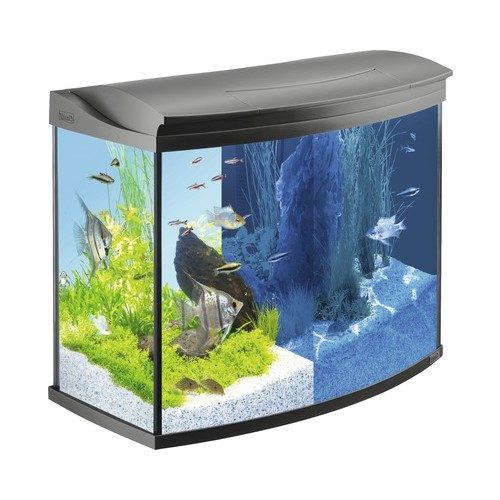 Tetra Aquaart 130ltr