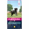 Eukanuba Adult Large Breed