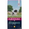 Eukanuba Adult Medium Breed