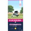 Eukanuba Puppy Medium Breed 12 kg