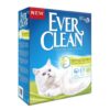 Ever Clean Spring Garden Kattesand 10 L