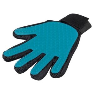 Trixie Fur Care Glove Hårfjerner Hanske