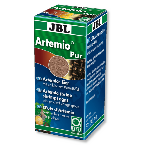 JBL ArtemioEgg