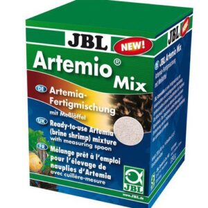 JBL ArtemioMix