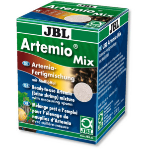 JBL ArtemioMix