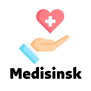 Medisinsk