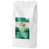 Milla More Supersoft bedding 10kg