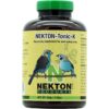 Nekton Tonic K