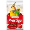 Prestige shell sand premium marine med Anis