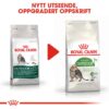 Royal Canin Outdoor 7+