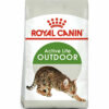 Royal Canin Outdoor cat