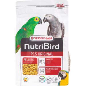 Versele-Laga Nutribird P15 original