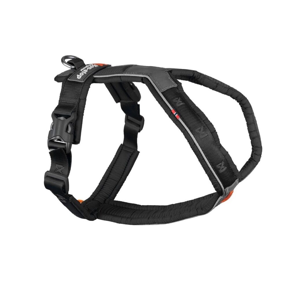 Line harness 5.0