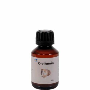 c-vitamin-for-marsvin-100-ml.jpg