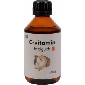 c-vitamin-for-marsvin-250-ml-jordb-r.jpg