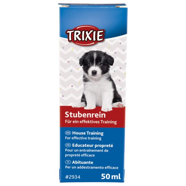 trixie-stueren-tissetreningsspray.jpg