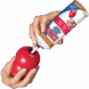KONG Stuff`N Liver Paste