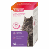 Beaphar CatComfort 30 Day-refill Beroligende til katt