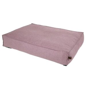 Fantail Stargaze Iconic Hundemadrass Rosa