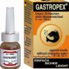 Esha Gastropex 10 ml