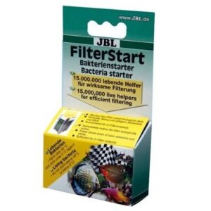 JBL filterstart 10ml