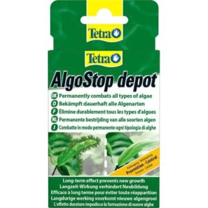 Tetra Algostop Depot ZMF