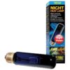 Hagen Night Glo E27